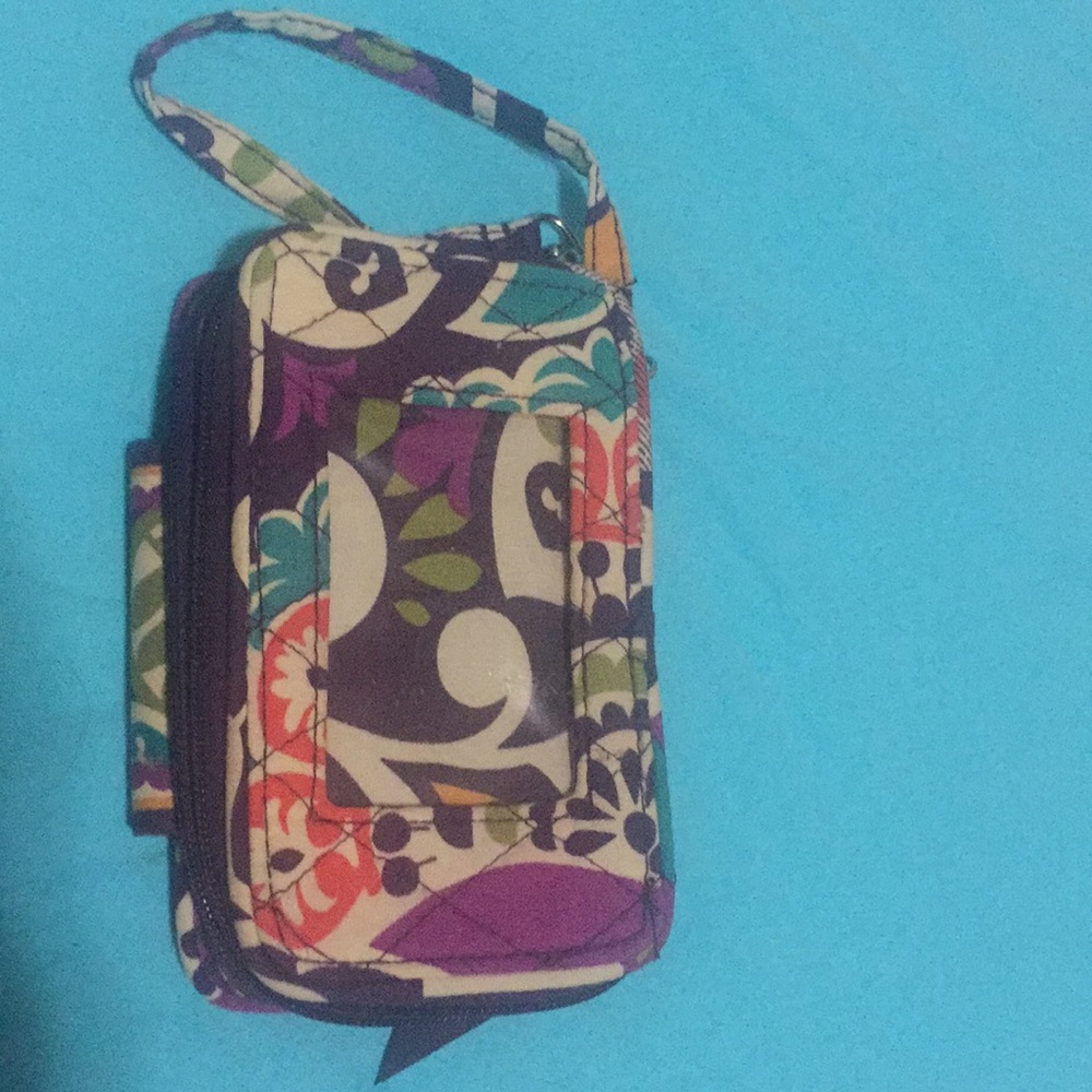 Wallet - Picture 3 of 3
